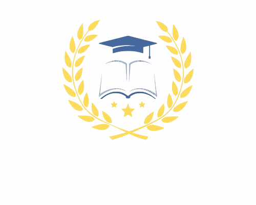 Kampus Bantul