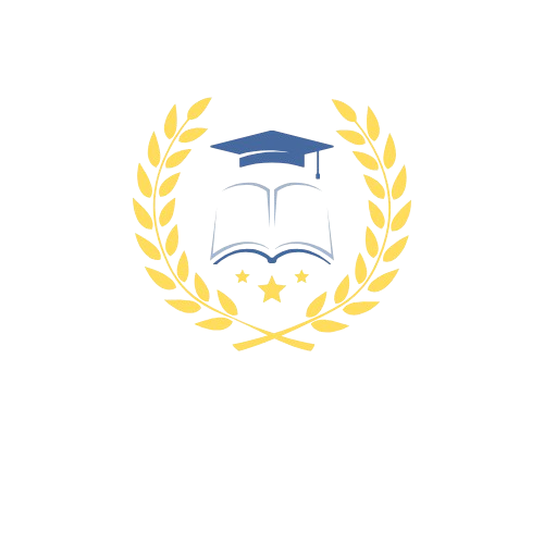 Kampus Bantul